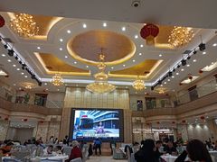 -东江渔村(皇悦店)