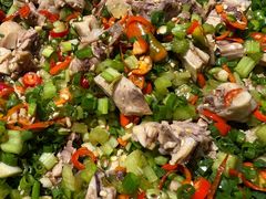 -椒小兔·盐帮川菜中餐厅(金沙时代广场店)