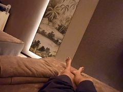 -九间泰·泰式古法按摩SPA(环贸iapm店)