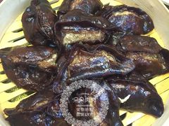 土豆饺子-顺姬冷面(长春旗舰店)