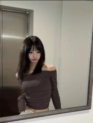 -AFA Hair studio·女士发型设计