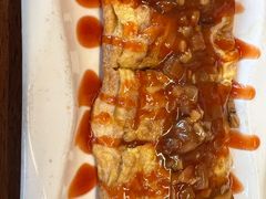 -米屋石锅拌饭(师大店)