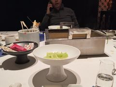 -宽坐·友谊宾馆店