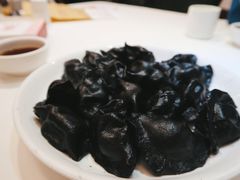-金春禧(北国商城店)