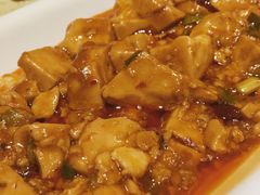 -我家小馆(江汉路店)