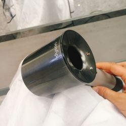 -变画·发型STUDIO