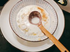 -比格比萨自助(花园路店)