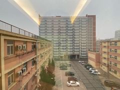 -北京北邮科技大厦