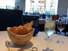 -AZUR聚(香格里拉饭店)