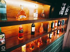 -霸王虾·小龙虾香辣蟹(玉林店)