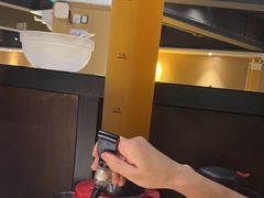 -木屋烧烤(上梅林店)