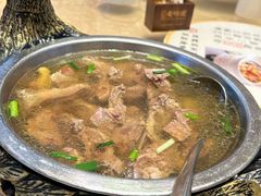 -绍兴老味道·非遗门店(银泰城店)