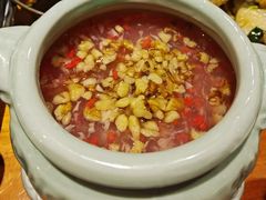 -牛很鲜潮汕牛肉火锅(椒江店)