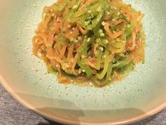 -俏陵轩·南京本土菜(奥体博览中心店)
