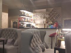 -吱咖啡西式简餐