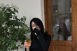 -SEBASTIAN塞巴斯汀