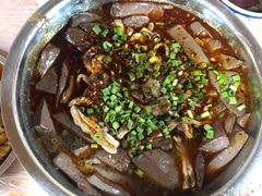 -周血旺老店