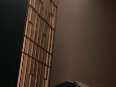 -金泰连锁·足道·SPA(惠州旗舰店)