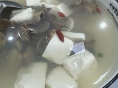 -胖嫂海鲜饭店
