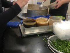 -阿宗面线(西门町店)