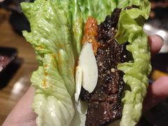 -焱岛烧肉·活鳗炙烤(晋江万达店)