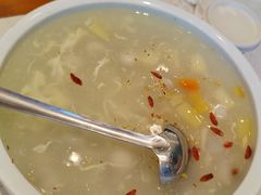 -三品香·江浙菜(松江九谊店)