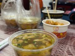 -长顺花江狗肉牛羊肉馆(五一广场店)