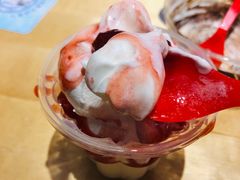 -DQ·蛋糕·冰淇淋(苏州中心店)