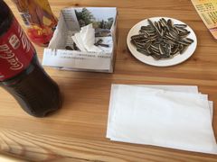 -余丞记川渝面馆(云峰店)