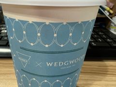 -Manner Coffee(星方汇广场店)