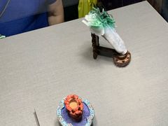 -台北故宫博物院