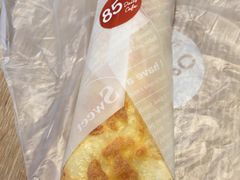 -85度C(上海兰溪二店)