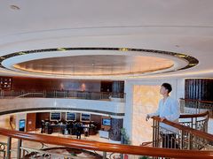 -青岛海景花园大酒店