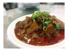 -春发生饭店·非遗(南院门店)