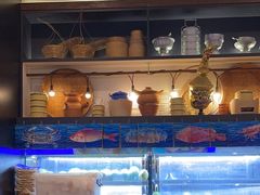 -simply thai天泰(长泰广场店)