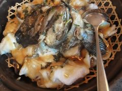 -林四喜·闽南传家菜(鼓浪屿店)