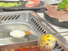 -海底捞火锅(吾悦广场店)