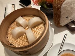 -新荣记(新源南路店)