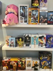 -塑唐玩具(更新场店)