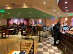 -COSTA COFFEE(西直门店)