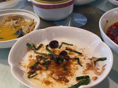 -大鸭梨烤鸭店(光彩店)