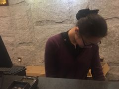 -纽斯桑拿会所(天山店)