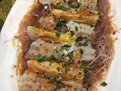 -大鸭梨烤鸭(顺义石园店)