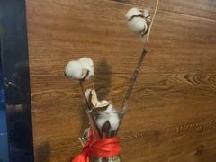-木卡买提新疆餐厅·清真(新里海顿公馆店)