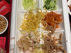 -丝恋丝娃娃(逸天城国贸店)