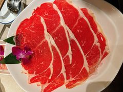-重八牛府(花乡奥莱店)