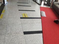 -爱江山温泉(凌奥店)