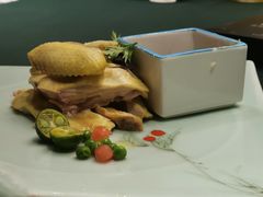 -老东吴食府(雅都店)