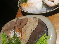 -呷哺呷哺 黄金牧场 (新中关购物中心店)
