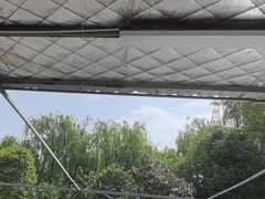 -名骏车业(园区星明店)